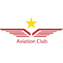aviationclubeg.org