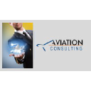 aviationconsulting.cl