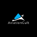 aviationcult.com