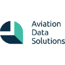 aviationdata.aero