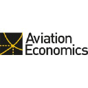 Aviation Economics