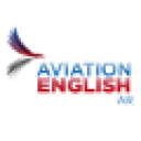 aviationenglishar.com