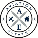 aviationestates.com