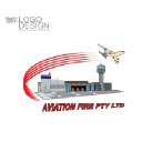 aviationfire.com.au