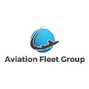 aviationfleetgroup.com