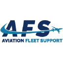 aviationfleetsupport.com
