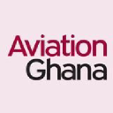 AviationGhana logo