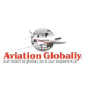 aviationglobally.com