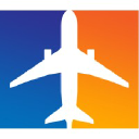 aviationgroundequip.com