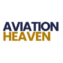 aviationheaven.com