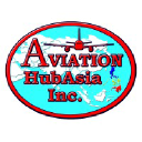 aviationhubasia.com