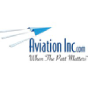 aviationinc.com