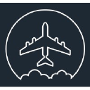 aviationinsider.co.uk