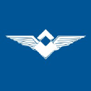 aviationinsurance.com