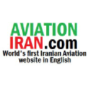 aviationiran.com