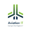 Aviation IT Services