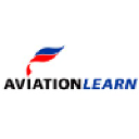 aviationlearn.com