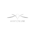 aviationlink.co.za