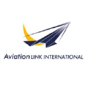 aviationlinkint.com