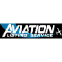 aviationlistingservice.com