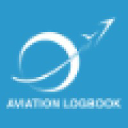aviationlogbook.eu