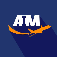 Aviation job opportunities with Aviation Institute of Maintenance