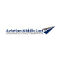 aviationmiddleeast.com
