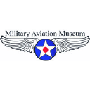 aviationmuseum.us