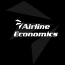 aviationnews-online.com