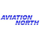 aviationnorth.com