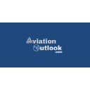 aviationoutlook.com