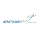 aviationparkgroup.co.uk