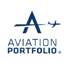 aviation portfolio