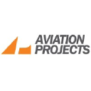 aviationprojects.com.au