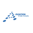 aviationpublishers.com