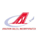 Aviation Sales , Inc.