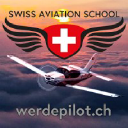 aviationschool.ch