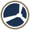 Aviation Schools Online logo