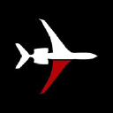 Aviation Secure USA