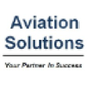 aviationsolutions.net