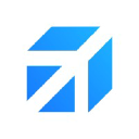 aviationsourcenews.com