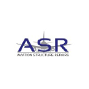 aviationsrs.com