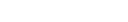 aviationstack.com