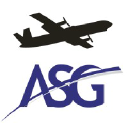 aviationstrategygroup.com