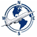 aviationsystemsusa.com