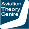 aviationtheory.net.au