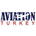 aviationturkey.com