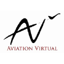 aviationvirtual.com.sg