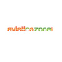 aviationzone.com