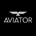 aviatorbytag.com